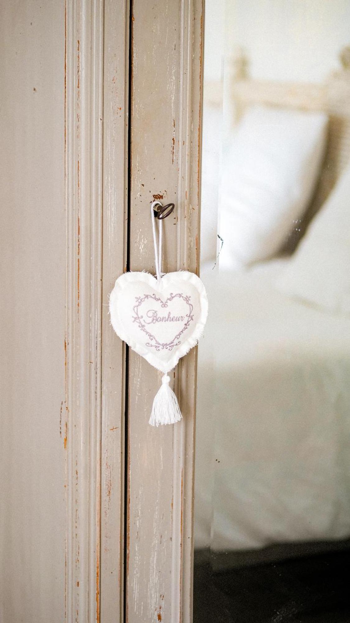 Le Bonheur De L'Instant Hotel Saint-Medard-d'Aunis Ngoại thất bức ảnh