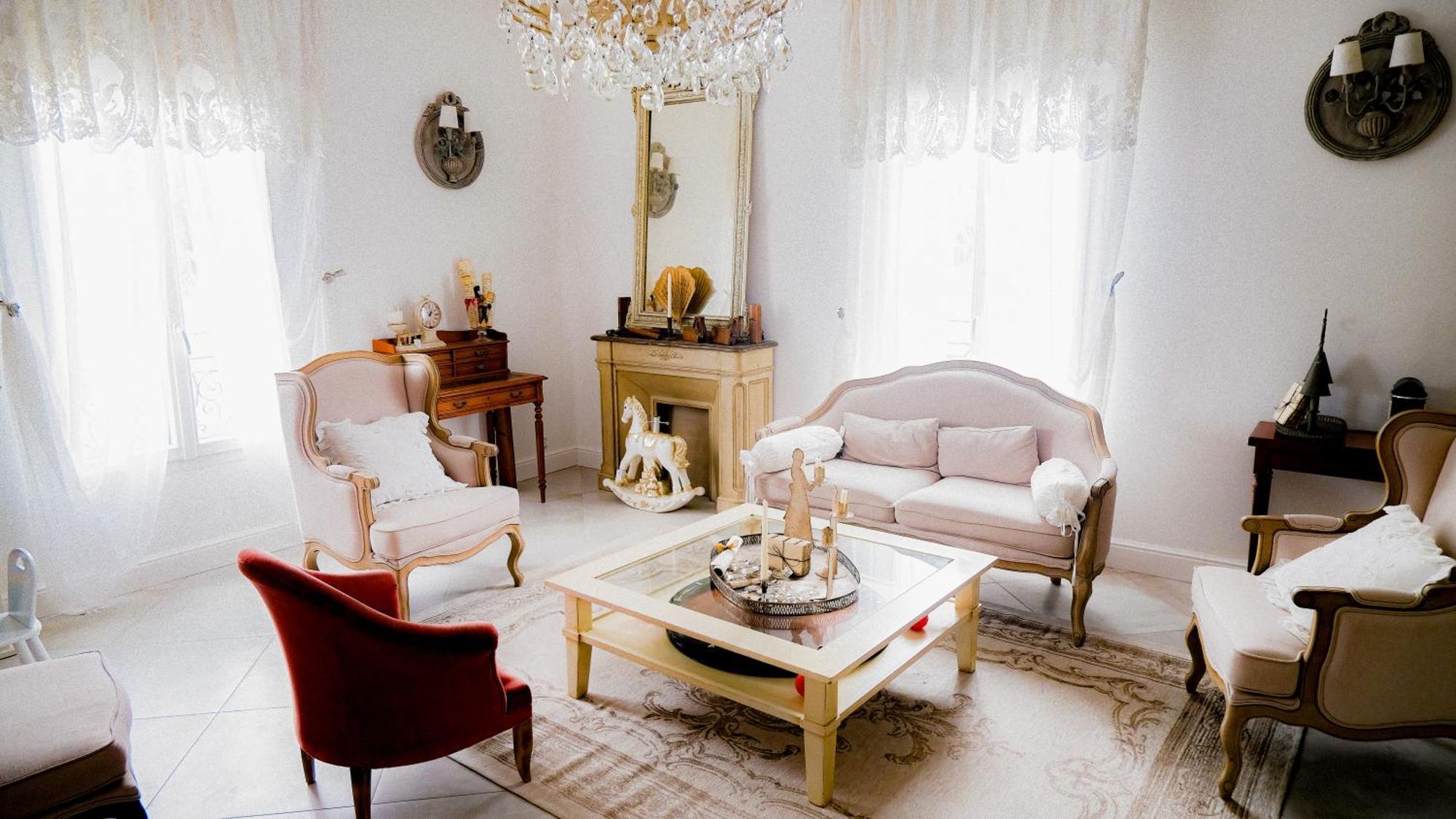 Le Bonheur De L'Instant Hotel Saint-Medard-d'Aunis Ngoại thất bức ảnh