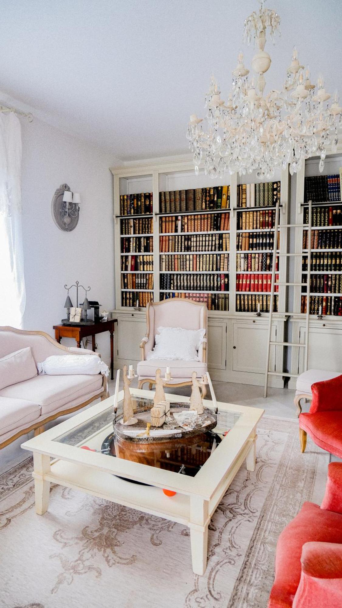 Le Bonheur De L'Instant Hotel Saint-Medard-d'Aunis Ngoại thất bức ảnh