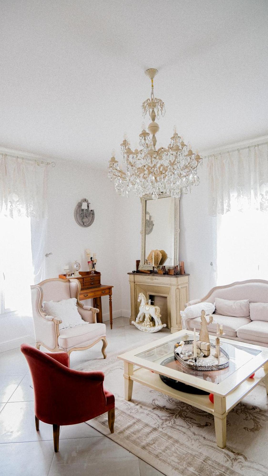 Le Bonheur De L'Instant Hotel Saint-Medard-d'Aunis Ngoại thất bức ảnh
